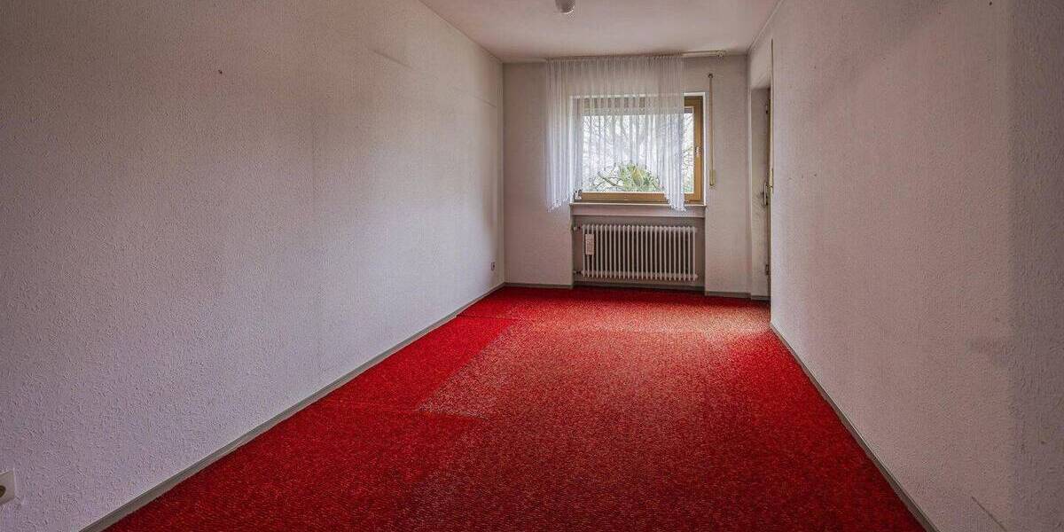 Doppelhaushälfte Leververkusen Wiesdorf - 7 Zimmer, 163 m&sup2;, 415.000&euro; | Angebot:26817121
