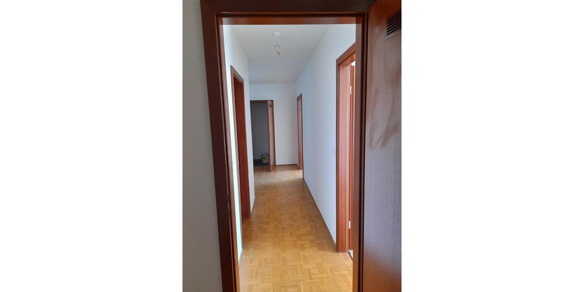 Etagenwohnung Wuppertal Eckbusch - 2.5 Zimmer, 887 m&sup2;, 169.000&euro; | Angebot:27425938