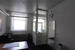 Gewerbeobjekt Haan - 5.490&euro; | Angebot:25726471