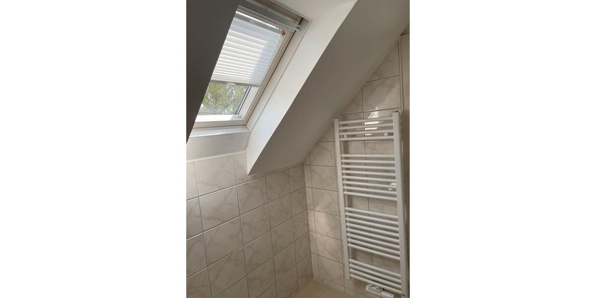 Mehrfamilienhaus, Wohnhaus Remscheid Reinshagen - 5 Zimmer, 108 m&sup2;, 515.000&euro; | Angebot:27168141