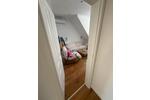 Dachgeschoßwohnung Düsseldorf Stadtbezirk 3 - 5 Zimmer, 140 m&sup2;, 3.500&euro; | Angebot:25941058