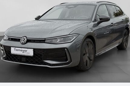 VW Passat Variant 31.394 km 43.870 € Remscheid 42897