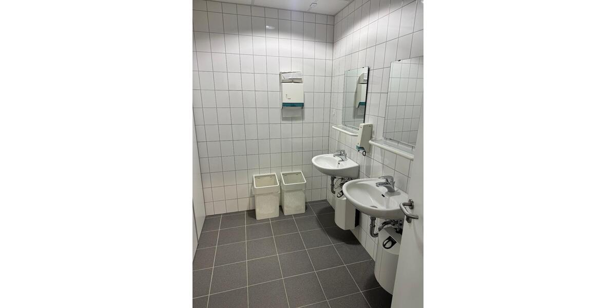 Gewerbeobjekt Marienheide - 4.000&euro; | Angebot:26010282