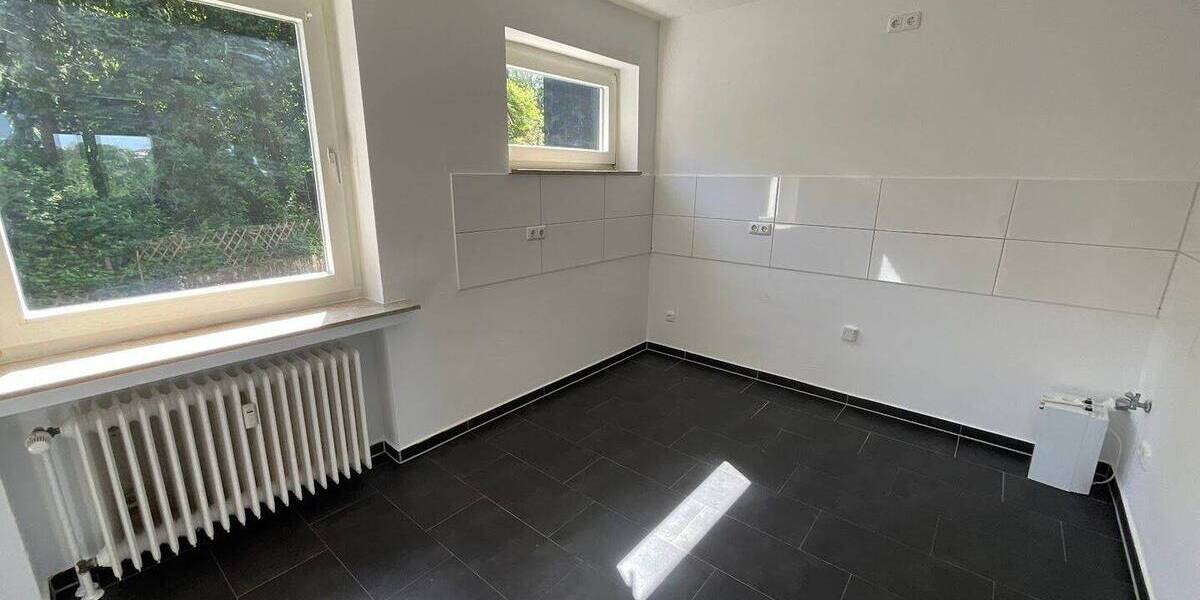 Etagenwohnung Remscheid Süd - 3 Zimmer, 79 m&sup2;, 735&euro; | Angebot:26863055