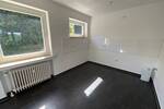 Etagenwohnung Remscheid Süd - 3 Zimmer, 79 m&sup2;, 735&euro; | Angebot:26863055