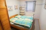 Etagenwohnung Bergisch Gladbach Nußbaum - 3 Zimmer, 83 m&sup2;, 199.000&euro; | Angebot:26092772