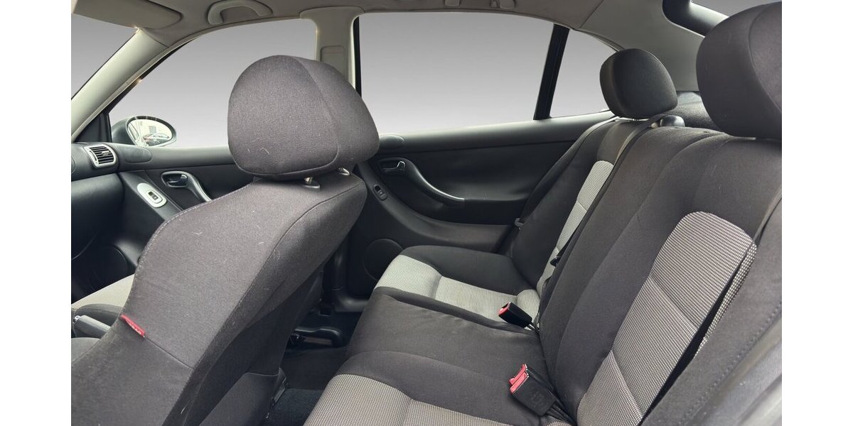 Seat Leon 1,9 TDI Sport Klima SHZ Radio 2.Hd Motor ! 254.005 km 1.190 &euro; Wuppertal 42327