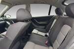 Seat Leon 1,9 TDI Sport Klima SHZ Radio 2.Hd Motor ! 254.005 km 1.190 &euro; Wuppertal 42327