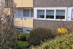 Hochparterre Hattingen Blankenstein - 3 Zimmer, 78 m&sup2;, 145.000&euro; | Angebot:26814671