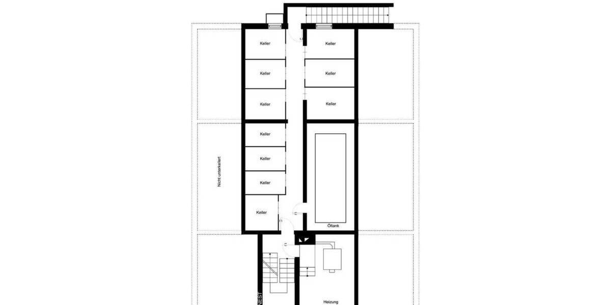 Mehrfamilienhaus, Wohnhaus Düsseldorf Gerresheim - 1 Zimmer, 733 m&sup2;, 1.999.990&euro; | Angebot:26820059