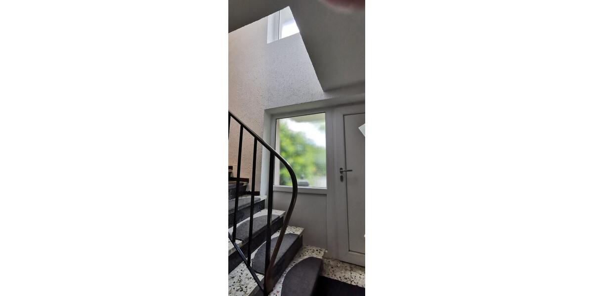 Einfamilienhaus Wermelskirchen - 6 Zimmer, 155 m&sup2;, 499.000&euro; | Angebot:26942955