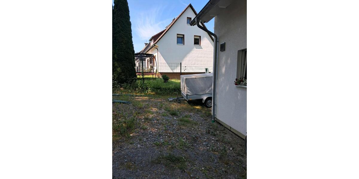 Einfamilienhaus Hagen Dahl - 3 Zimmer, 118 m&sup2;, 339.000&euro; | Angebot:26901698