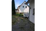 Einfamilienhaus Hagen Dahl - 3 Zimmer, 118 m&sup2;, 339.000&euro; | Angebot:26901698
