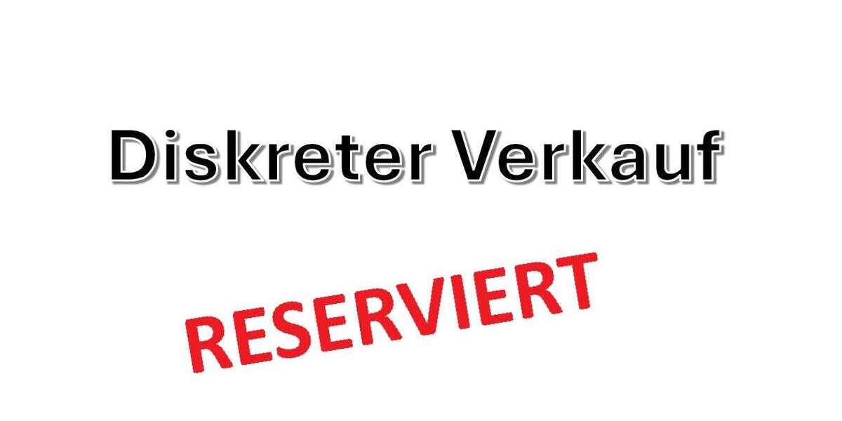 Einfamilienhaus Erkrath - 8 Zimmer, 310 m&sup2;, 1.340.000&euro; | Angebot:26634910