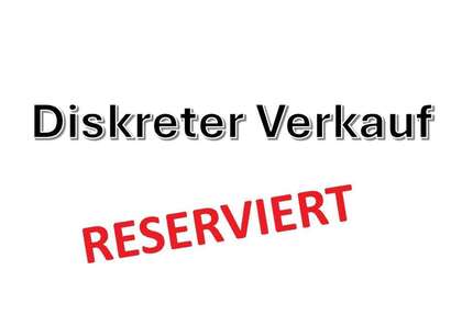 Haus Erkrath - 8 Zimmer, 310 m&sup2;, 1.340.000&euro; | Angebot:26634910