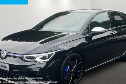 VW Golf 32.537 km 35.490 &euro; Wuppertal 42109