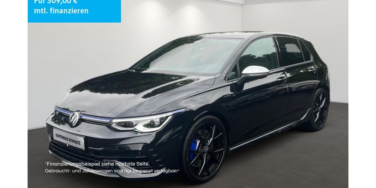 VW Golf 32.537 km 35.490 &euro; Wuppertal 42109