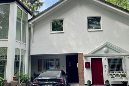 Wohnung Solingen Ohligs - 5 Zimmer, 110 m&sup2;, 285.000&euro; | Angebot:26100518