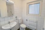 Erdgeschoßwohnung Hagen Hagen-Nord - 1 Zimmer, 34 m&sup2;, 209&euro; | Angebot:26351230