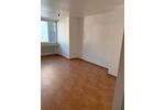 Wohnung 90qm Wuppertal Elberfeld City 1 zimmer