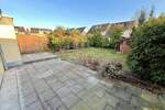Doppelhaushälfte Leverkusen Schlebusch - 5 Zimmer, 138 m&sup2;, 749.000&euro; | Angebot:25665886