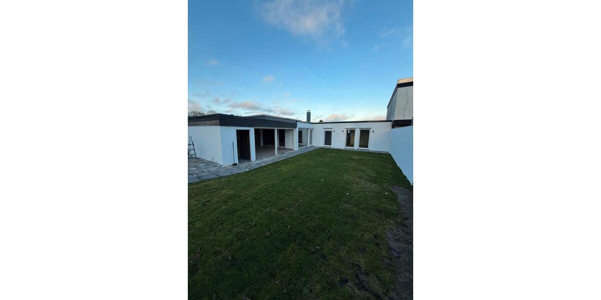 Bungalow zur Miete 4 zimmer