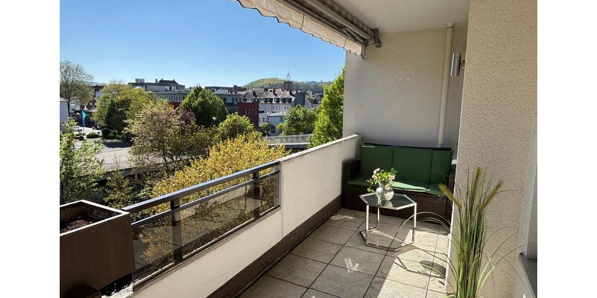 Etagenwohnung Hagen - 3.5 Zimmer, 93 m&sup2;, 249.000&euro; | Angebot:26423525