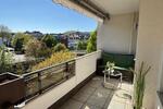 Etagenwohnung Hagen - 3.5 Zimmer, 93 m&sup2;, 249.000&euro; | Angebot:26423525