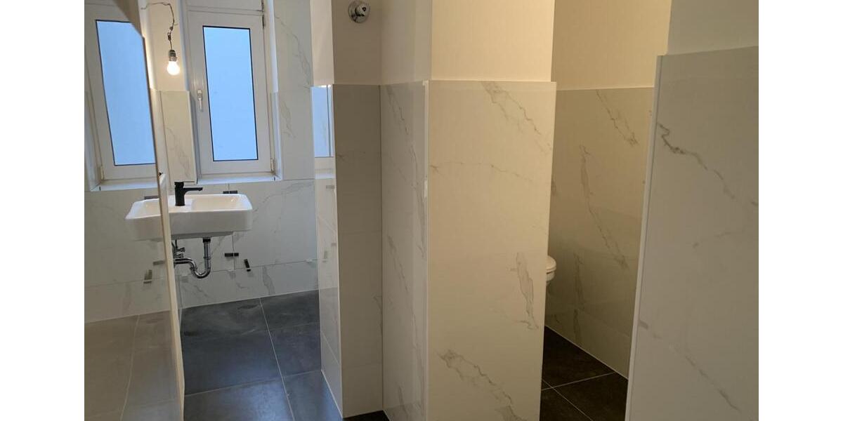 Mehrfamilienhaus, Wohnhaus Hagen Hagen-Mitte - 925.000&euro; | Angebot:26935759