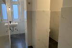 Mehrfamilienhaus, Wohnhaus Hagen Hagen-Mitte - 925.000&euro; | Angebot:26935759