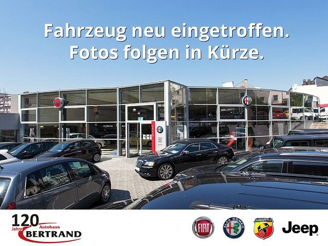 Fiat Doblo 4.900 km 30.600 &euro; Wuppertal 42107