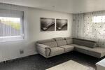 Etagenwohnung Hattingen Blankenstein - 3.5 Zimmer, 80 m&sup2;, 259.999&euro; | Angebot:26294791