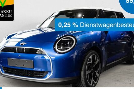 Mini Cooper SE 7.869 km 35.990 &euro; Bergisch Gladbach 51469