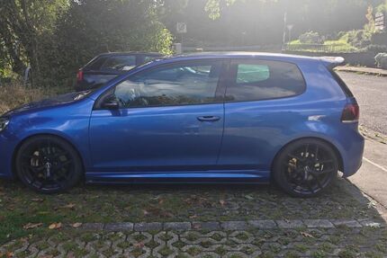 VW Golf 145.000 km 14.400 &euro; Marienheide 51709