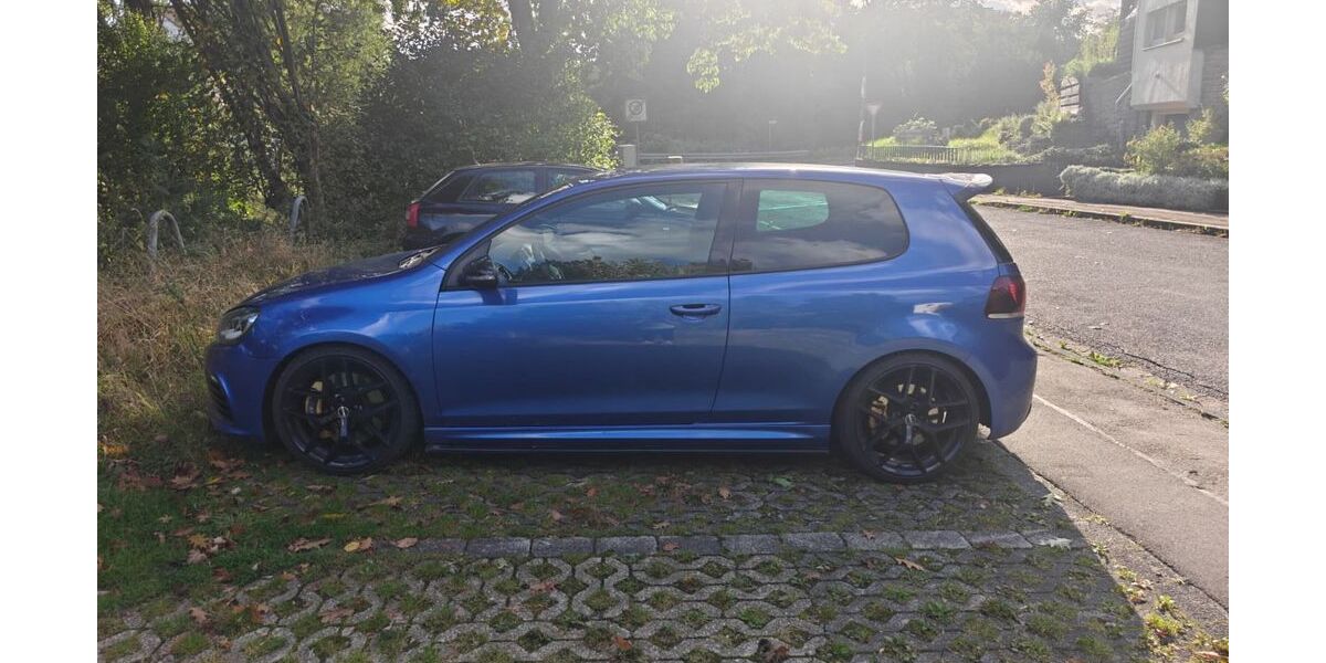 VW Golf 145.000 km 14.400 &euro; Marienheide 51709