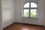 Erdgeschoßwohnung Halver - 3.5 Zimmer, 86 m&sup2;, 615&euro; | Angebot:26135883