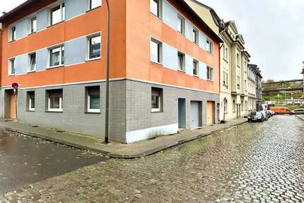 Wohnung zum Mieten in Wuppertal 629 € 90.07 m²