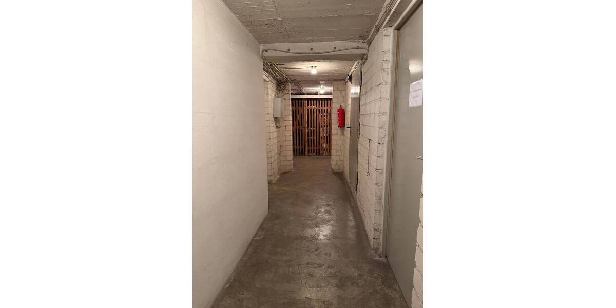 Mehrfamilienhaus, Wohnhaus Düsseldorf Bilk - 1 Zimmer, 291 m&sup2;, 1.149.000&euro; | Angebot:26798074