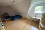 Etagenwohnung Kürten - 1 Zimmer, 23 m&sup2;, 500&euro; | Angebot:24560423