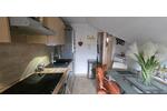 Dachgeschoßwohnung Remscheid Lüttringhausen - 3 Zimmer, 86 m&sup2;, 189.000&euro; | Angebot:26915499