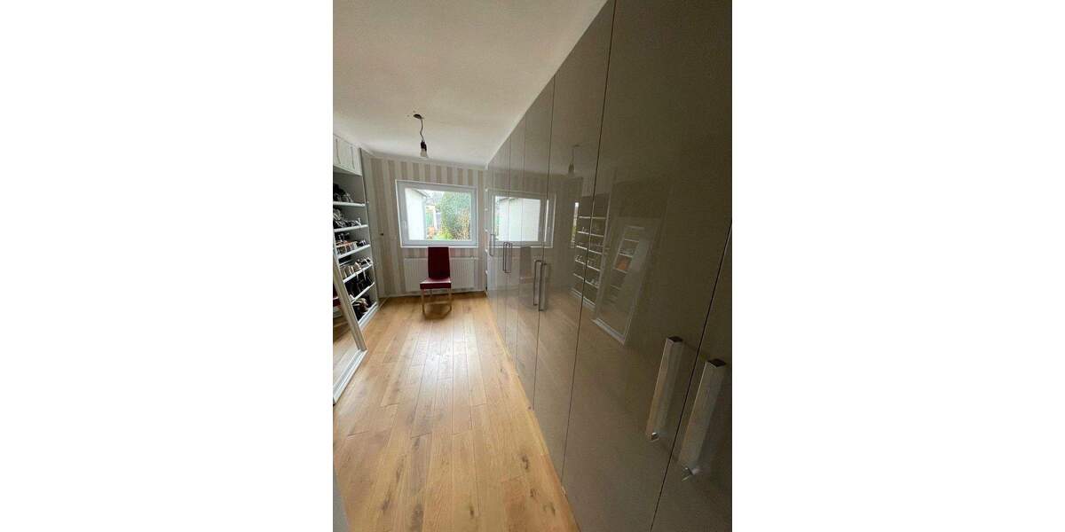 Doppelhaushälfte Düsseldorf Vennhausen - 4 Zimmer, 122 m&sup2;, 639.000&euro; | Angebot:25716338
