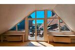 Maisonettenwohnung Herdecke - 4 Zimmer, 134 m&sup2;, 449.000&euro; | Angebot:27156981