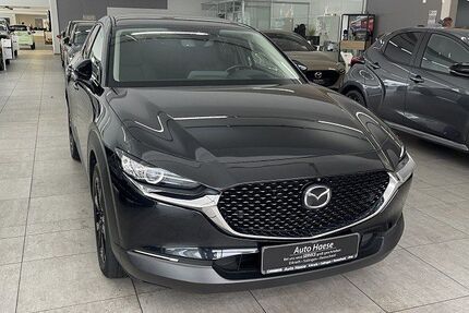 Mazda CX-30 77.271 km 22.990 &euro; Remscheid 42855