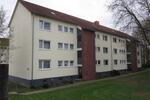 Etagenwohnung Hattingen Niederbonsfeld - 3 Zimmer, 65 m&sup2;, 595&euro; | Angebot:26349960