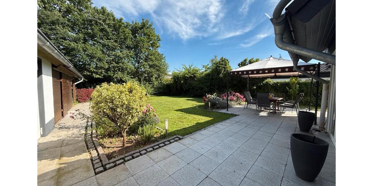 Einfamilienhaus Overath - 4 Zimmer, 140 m&sup2;, 690.000&euro; | Angebot:27252216