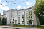 Dachgeschoßwohnung Solingen Wald - 4 Zimmer, 103 m&sup2;, 345.000&euro; | Angebot:26845876