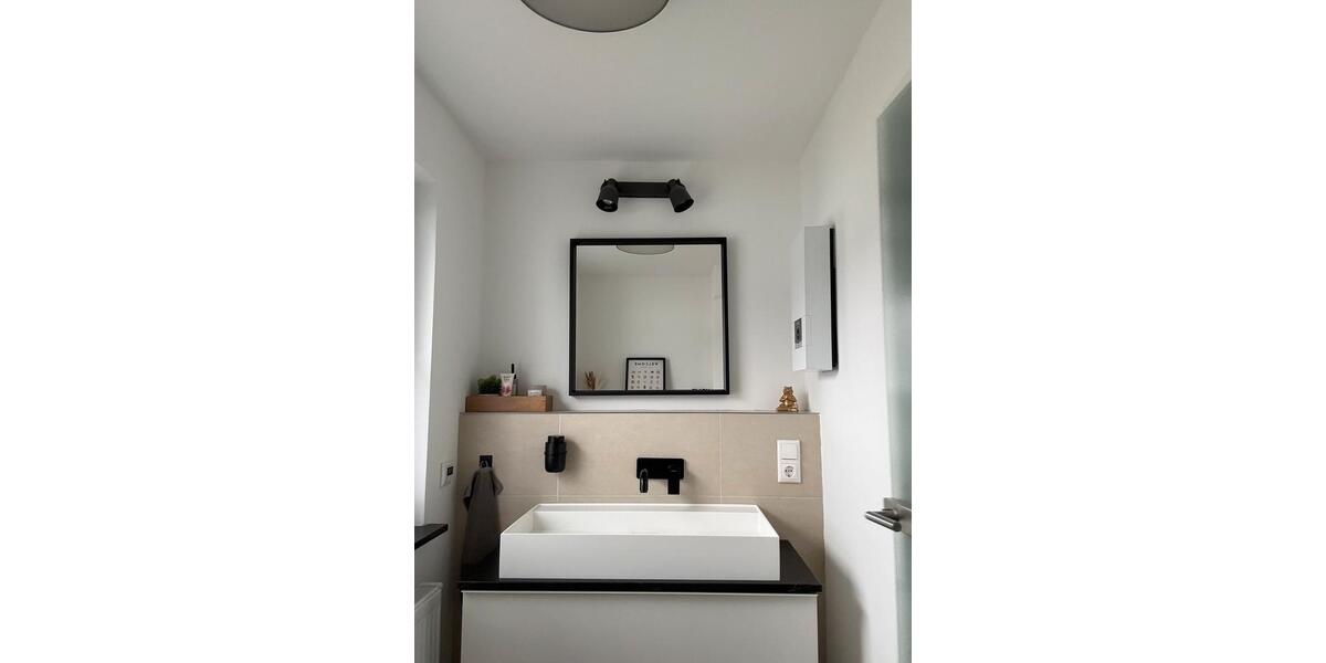 Doppelhaushälfte Leverkusen - 4 Zimmer, 135 m&sup2;, 2.450&euro; | Angebot:24712161