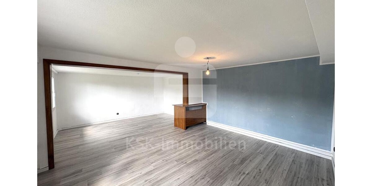 Doppelhaushälfte Overath - 5 Zimmer, 120 m&sup2;, 950&euro; | Angebot:26383154