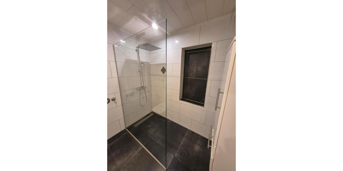 Etagenwohnung Schalksmühle - 3 Zimmer, 69 m&sup2;, 178.000&euro; | Angebot:27416045
