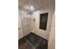 Etagenwohnung Schalksmühle - 3 Zimmer, 69 m&sup2;, 178.000&euro; | Angebot:27416045